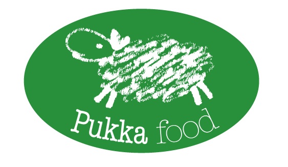 Pukka Food si Egirl te invita la concurs!